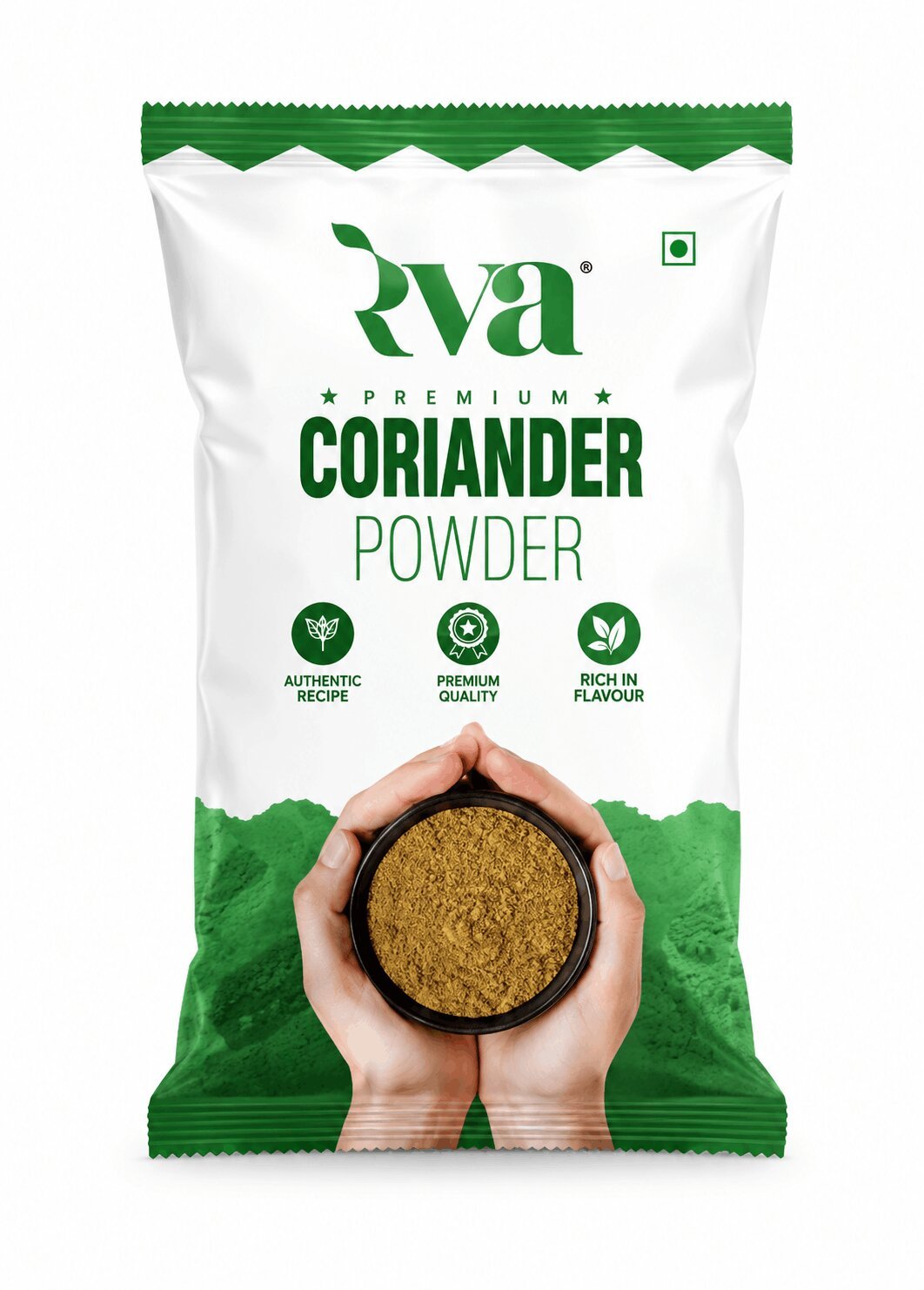 Reva Coriander Powder